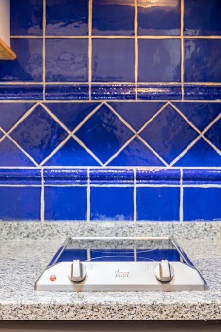 Apartamento En Madrid Centro 외부 사진